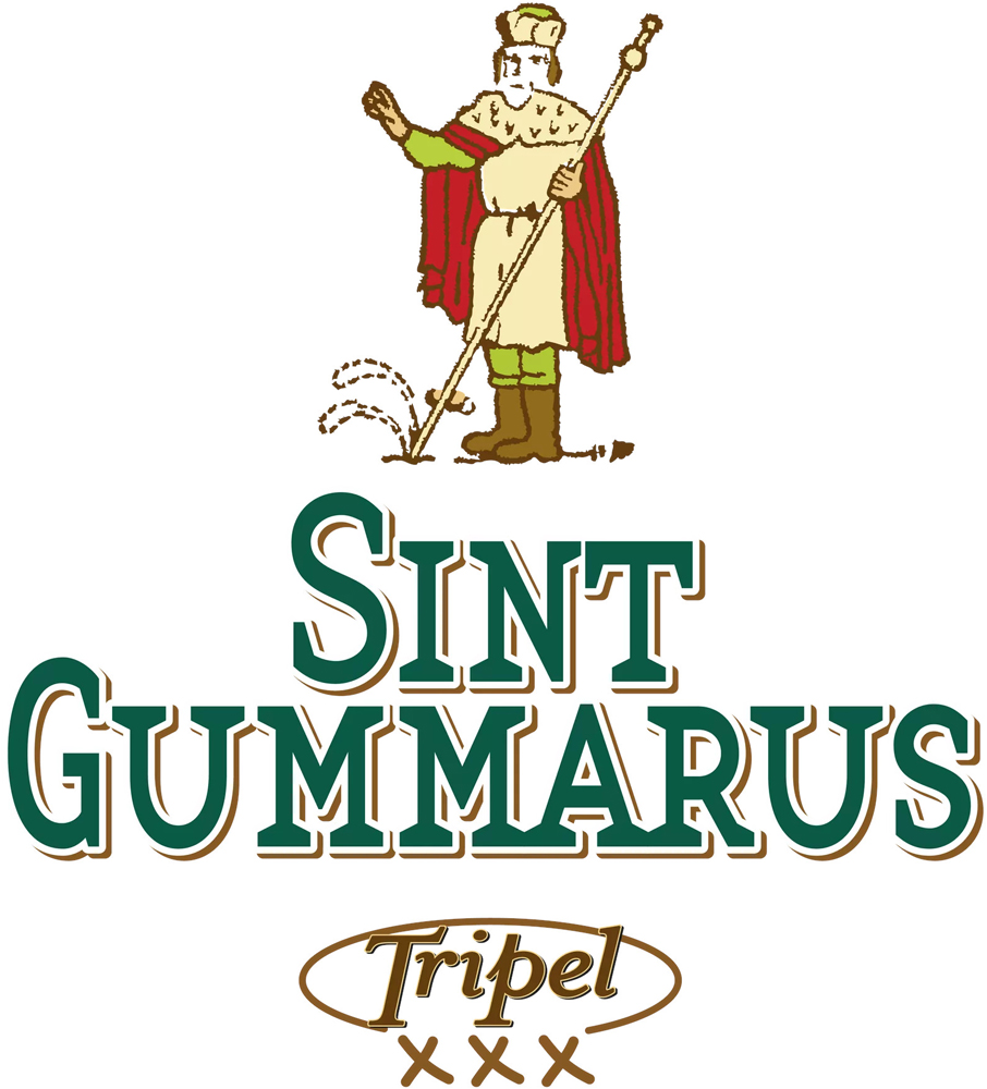 Sint Gummarus Tripel Fust 20 ltr 8,3%