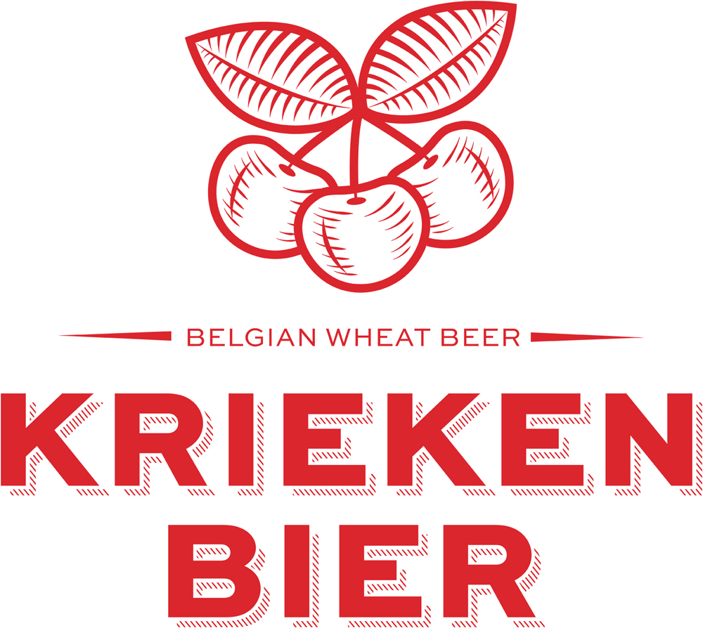 Cornelissen Kriekenbier Wheat Fust 20 ltr 4%