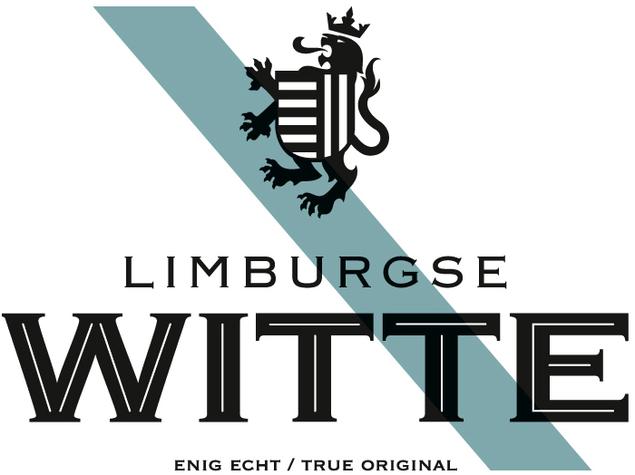 Limburgse Witte Enig Echt Fust 20 ltr 5%