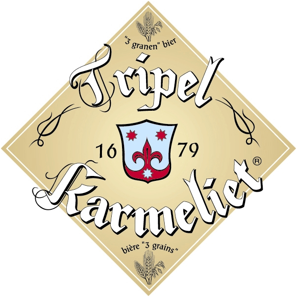 Karmeliet Tripel Fust 20 ltr 8,4%