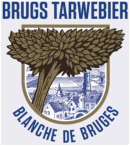 Brugs Tarwe Wit Fust 20 ltr 5%