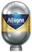 Affligem Blond Blade Fust 8 ltr 6,7%